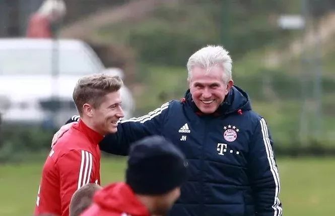 并在全球顶 并在全球顶