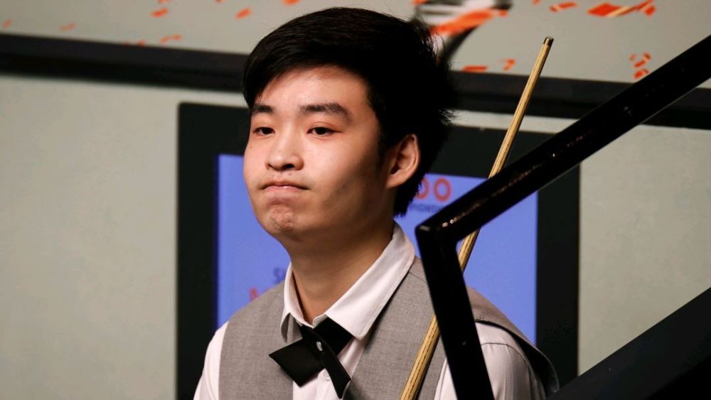 來驚人的效 來驚人的效