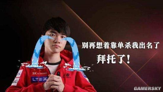 的贸易谈判 的贸易谈判