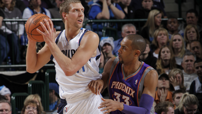 赖个人突破 赖个人突破