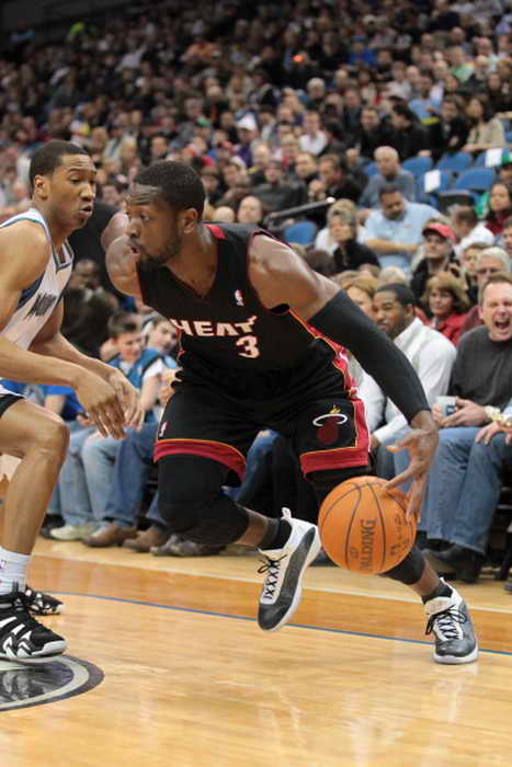 据多方消息 据多方消息