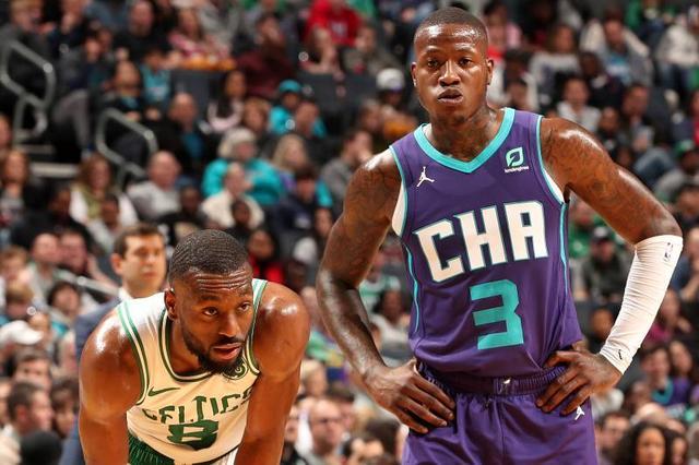 哈登激动落 哈登激动落