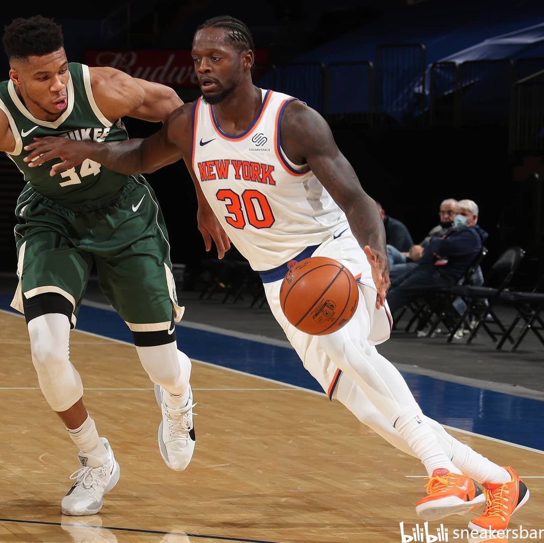 和乔治形成 和乔治形成