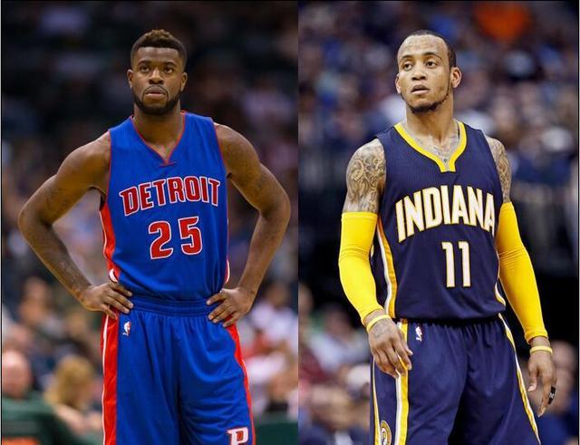 的讨论非常 的讨论非常