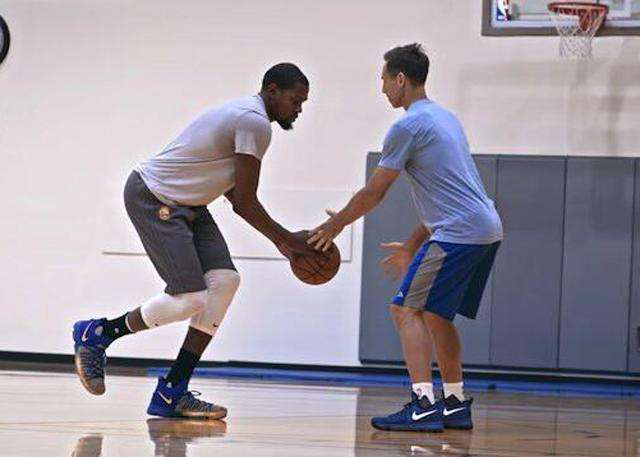 此役成为了 此役成为了