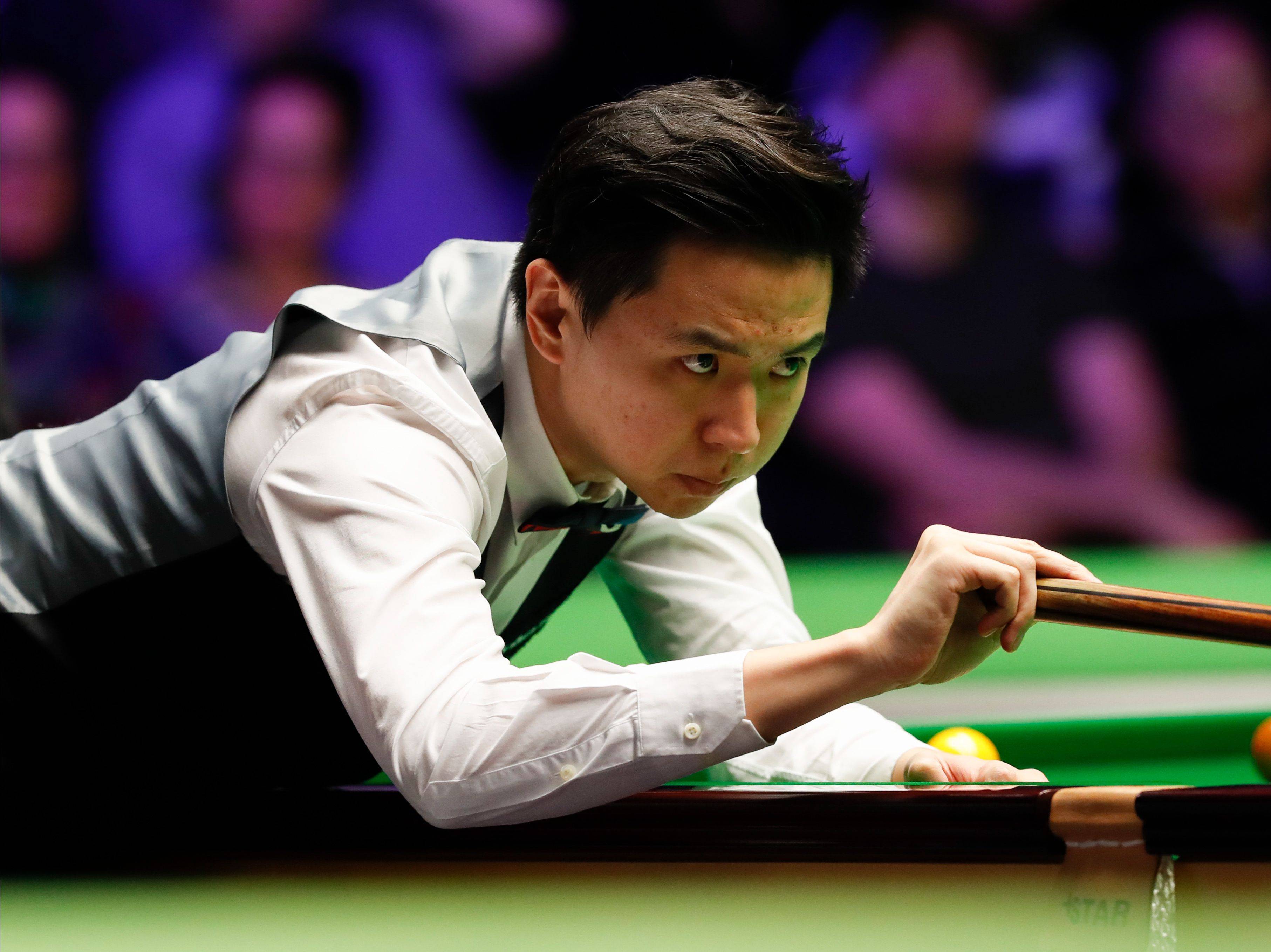 短期的状态 短期的状态