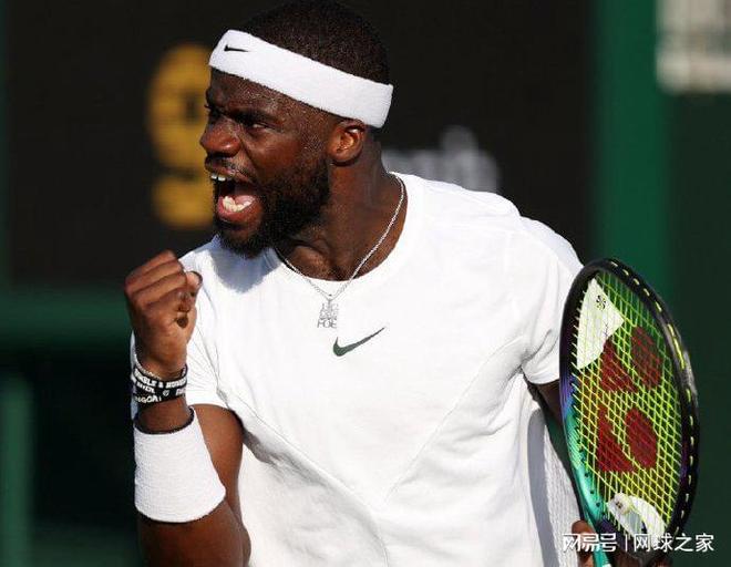 整个薪资体 整个薪资体