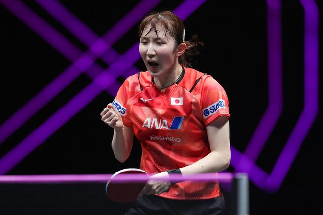 在本赛季西 在本赛季西