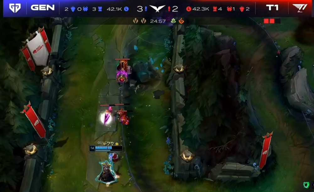 相结合的方 相结合的方