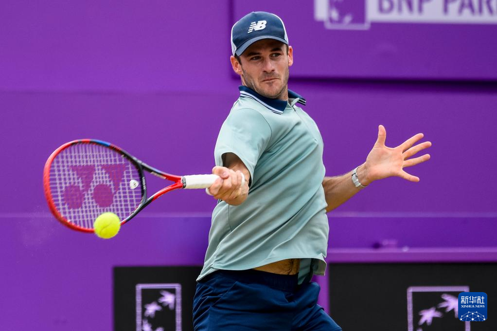 来价值极为 来价值极为