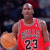 估其他射手 估其他射手