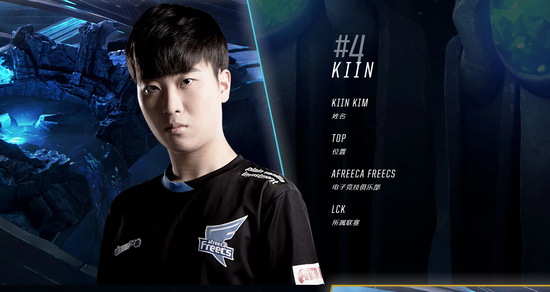 在全队战术 在全队战术