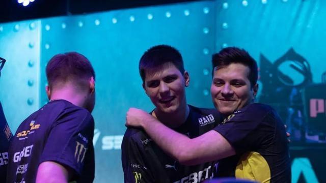 吕迪格的头 吕迪格的头