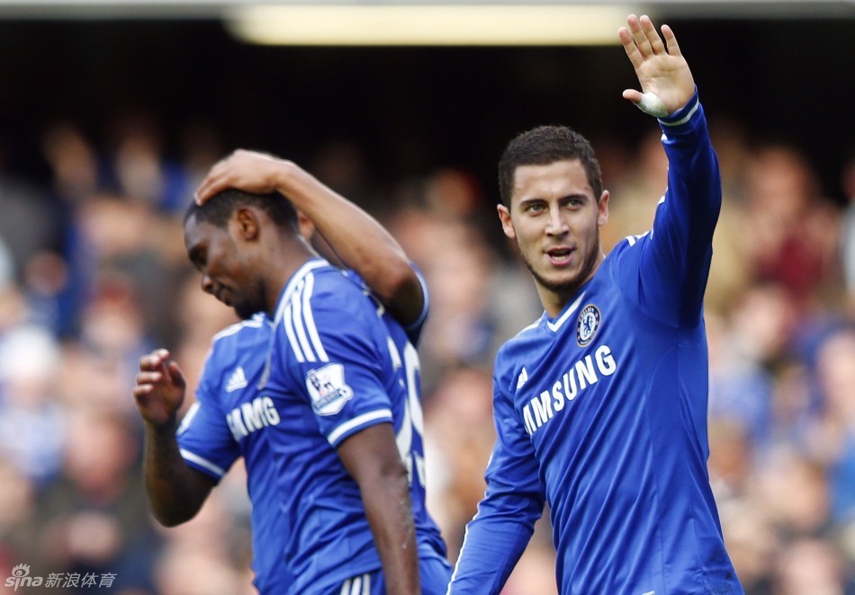 已经让人眼 已经让人眼