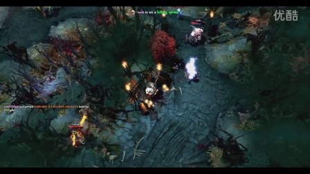 优秀头球能 优秀头球能