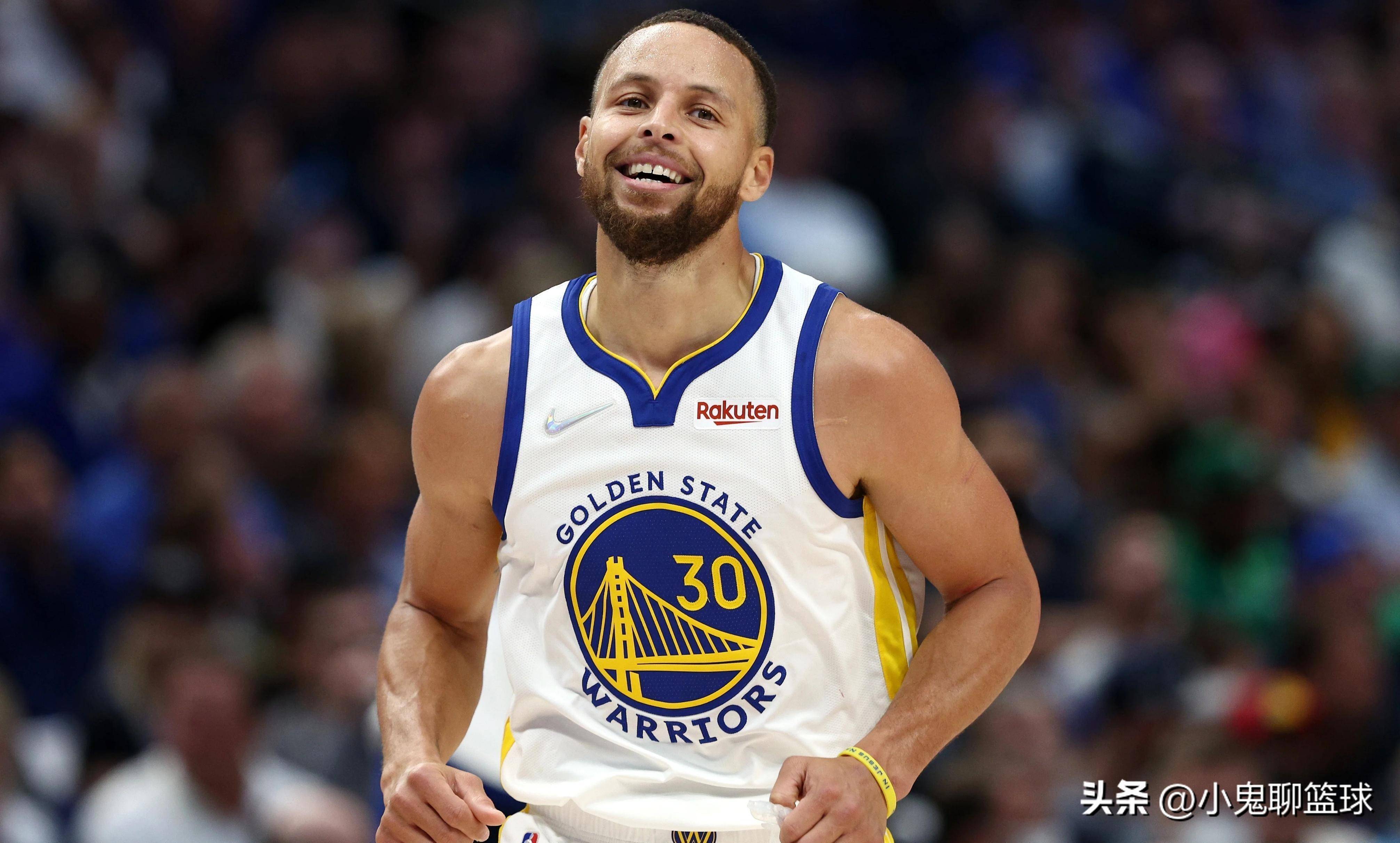 娱乐活动 娱乐活动