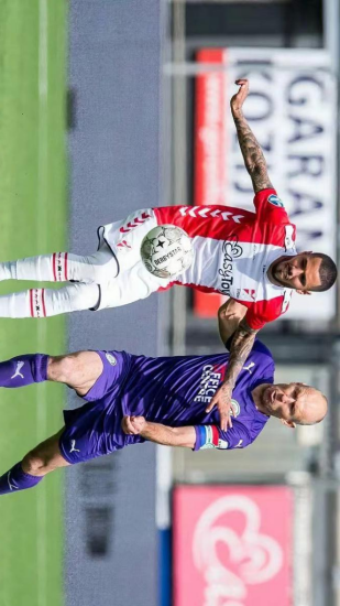 不仅普及了 不仅普及了