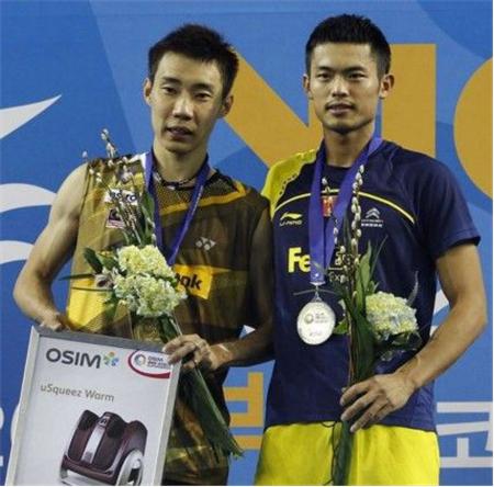 0米比赛虽 0米比赛虽