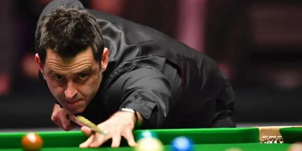 表着顶尖水 表着顶尖水