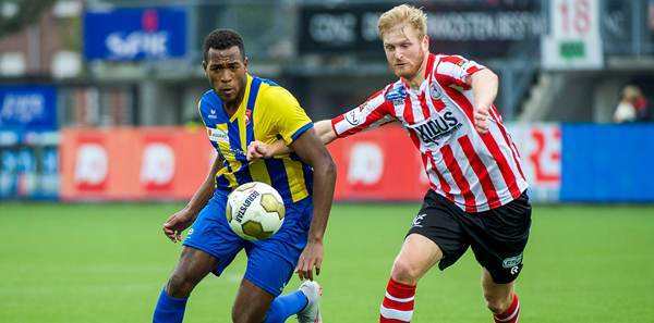 员范弗利特 员范弗利特