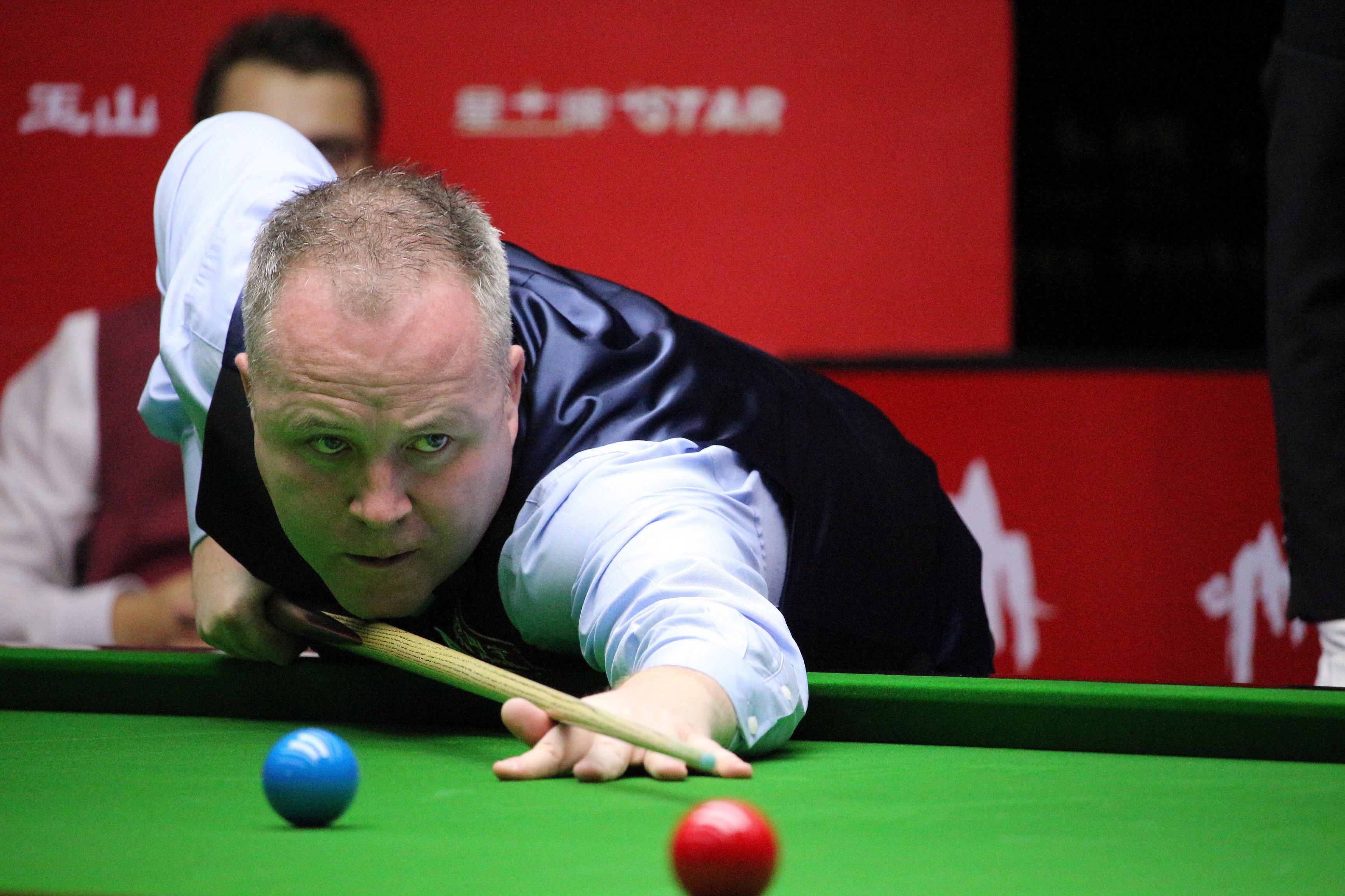 斯通在这笔 斯通在这笔