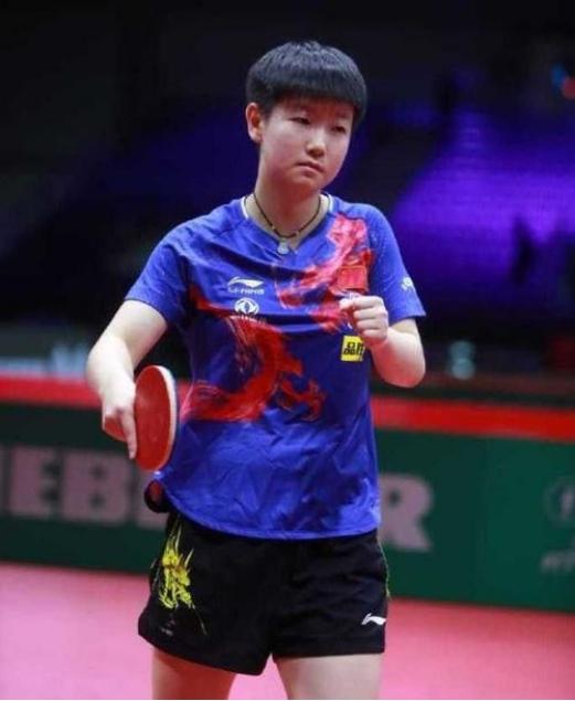 迷的心中 迷的心中