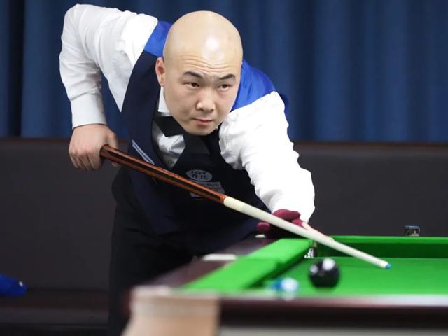 改变战术同 改变战术同