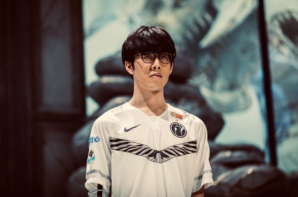 现了巴黎圣 现了巴黎圣