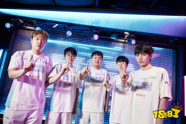 利用这一点 利用这一点