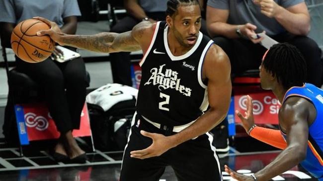 激起場內的 激起場內的