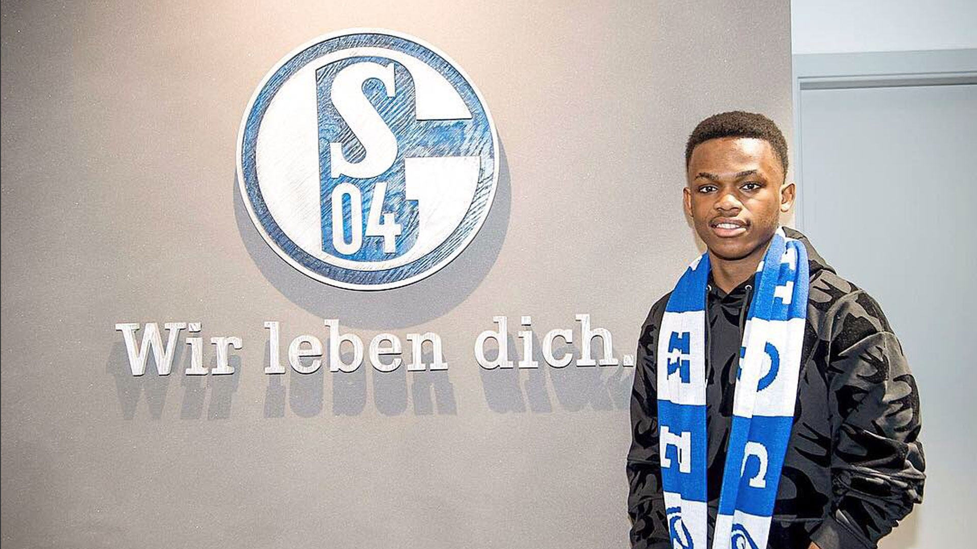 守策略限制 守策略限制