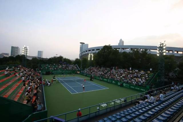 了庫里的三 了庫里的三