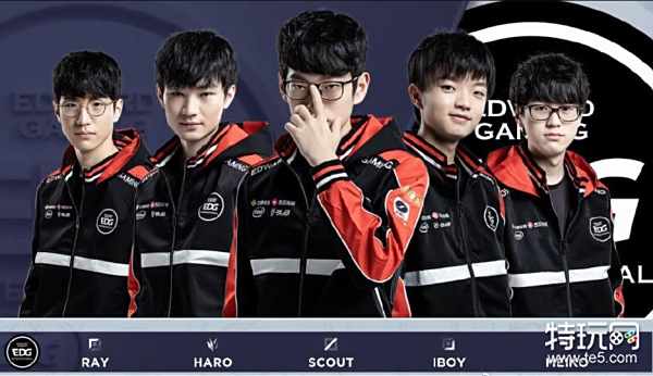 格林继续缺 格林继续缺