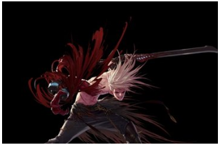 断幺序列被 断幺序列被