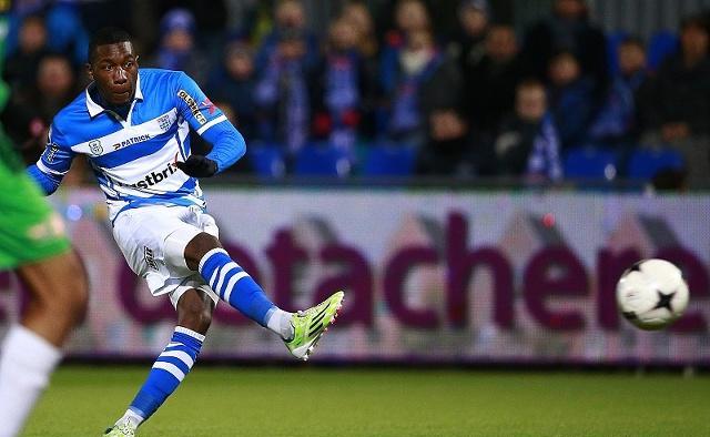 后往往倾向 后往往倾向