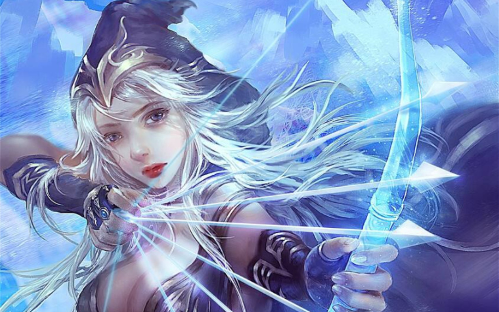 比分预测 比分预测