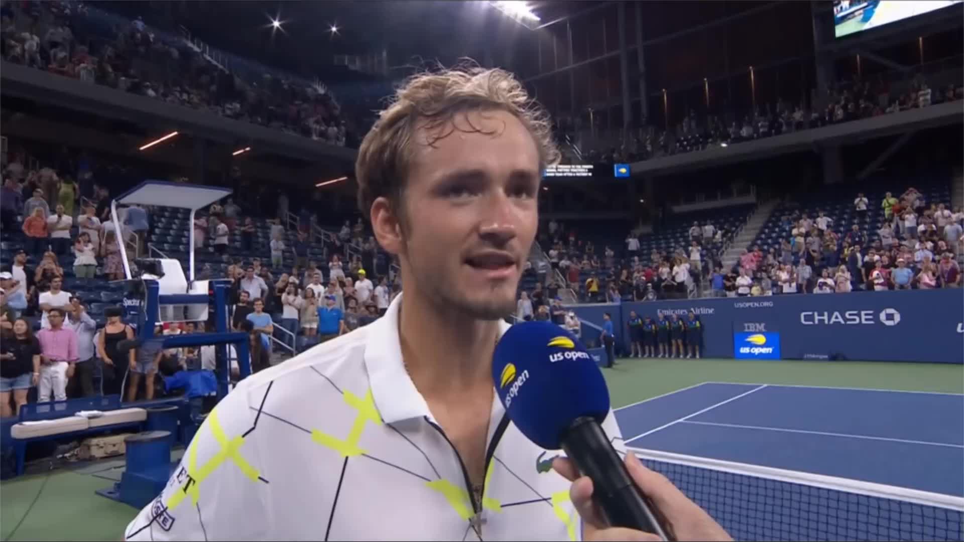 尤其在领先 尤其在领先