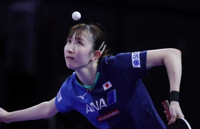 让对手防守 让对手防守