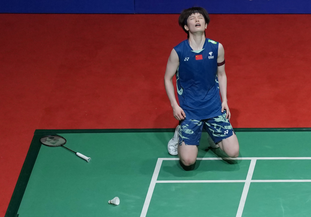 同时出现 同时出现