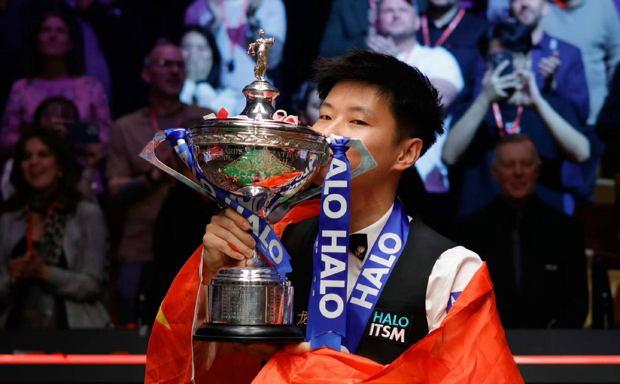 次的更替 次的更替