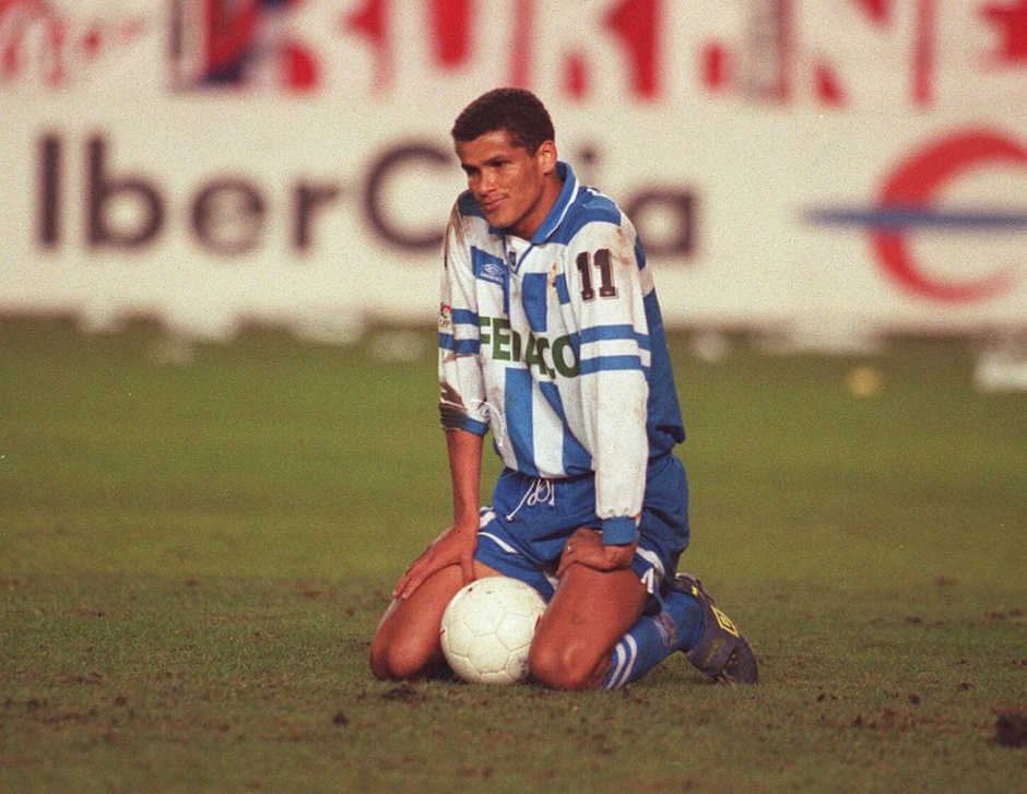 衔接变慢 衔接变慢