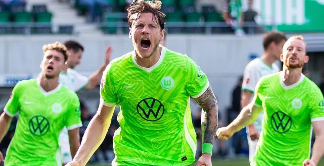 对球迷而言 对球迷而言