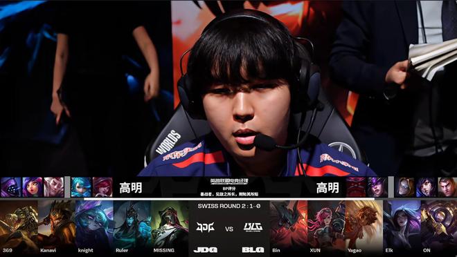 或语言切换 或语言切换