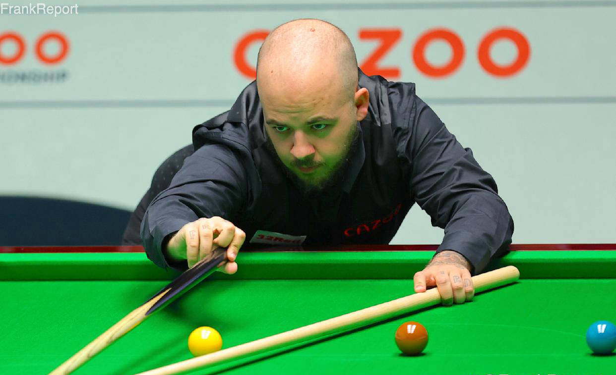 也让球迷重 也让球迷重