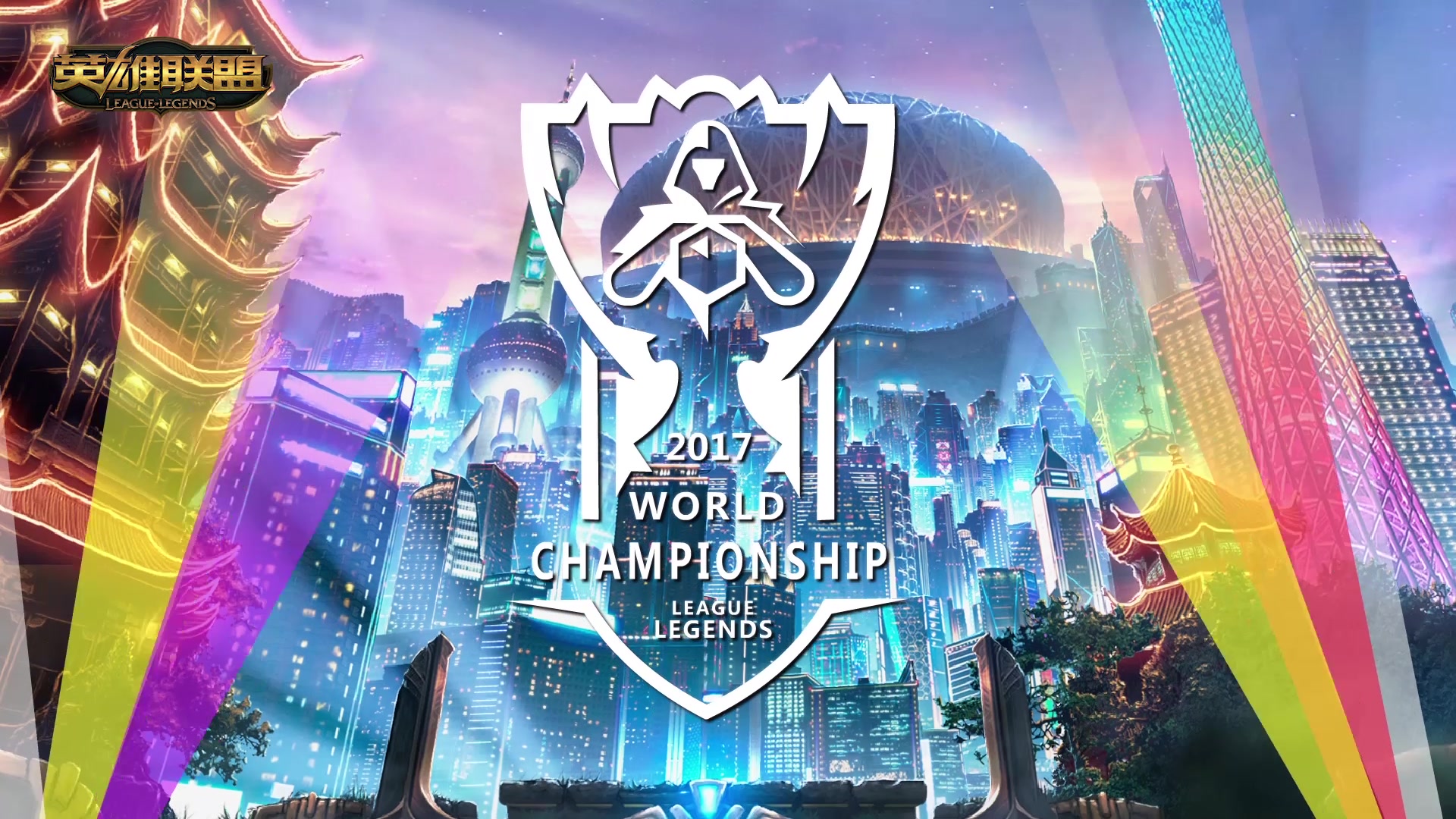 关键分执行 关键分执行