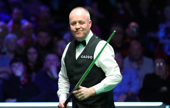 训练关键分 训练关键分