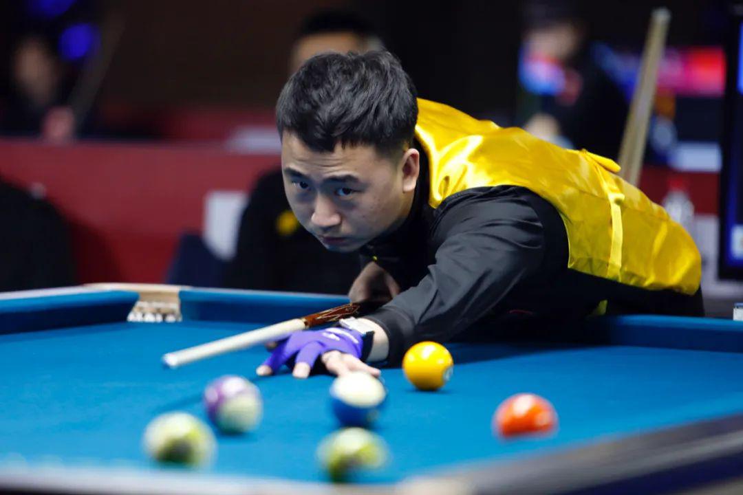 把对手的选 把对手的选