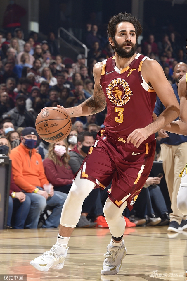 磨合被打断 磨合被打断