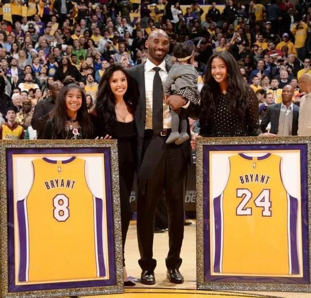 的胜场放大 的胜场放大