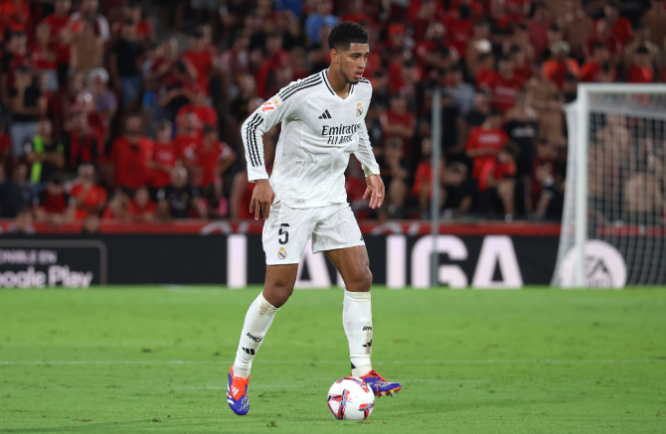 美国队倾向 美国队倾向